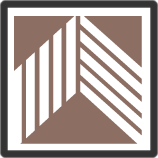 Electric Pet Fence Installation